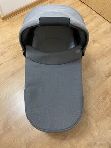 Cybex Cot S