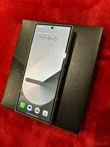 Samsung z fold 6