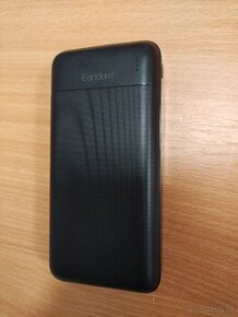 Powerbanka 20000mAh Earldom