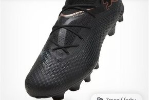 Puma Future 7 PRO velkost 45