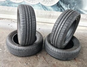 Letní Pneumatiky Neolin 185/60R15 / Vzorek 7 mm /