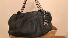 Michael Kors kabelka