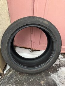 245/40 r18 zimne pneumatiky