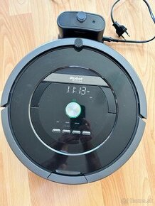 iRobot Roomba 880