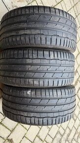 HANKOOK VENTUS S1 EVO3 265/35/20