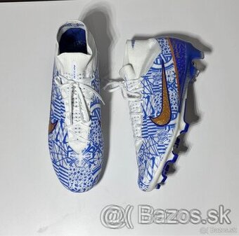 Nike Mercurial Superfly 9 x CR7