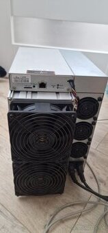 Ant_Miner L7 (9050 MH/s)