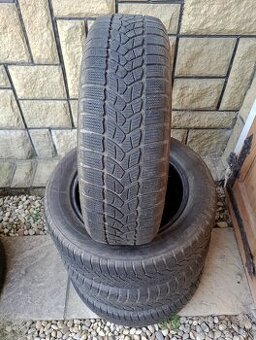 185/65 r15 Firestone