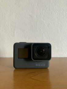 GoPro HERO5 Black Edition - 1