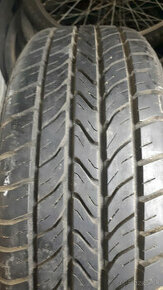 BRIDGESTONE POTENZA - 1