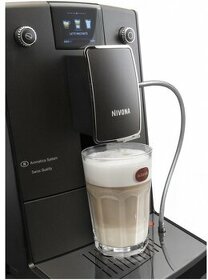 Espresso kavovar Nivona Nicr778 - 1