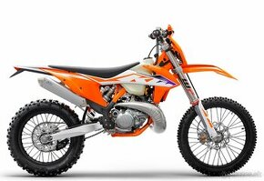 Kupim plasty ktm