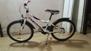 Detsky bicykel DEMA - 1