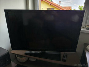 Samsung LE46C530