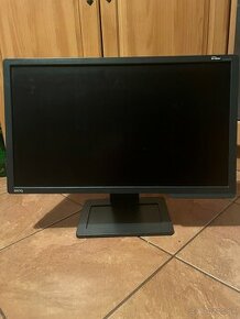 Monitor benq - 1