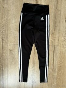 Adidas legíny XS