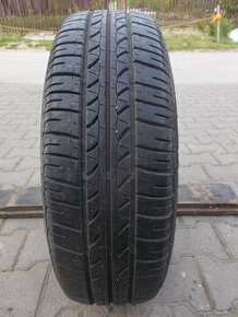 Pneumatika Bridgestone 175/65R15 letná 1ks