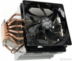 Cooler Master Hyper 612S - 1