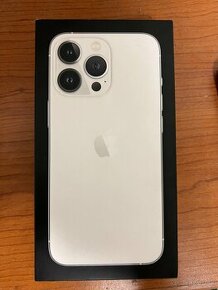 iPhone 13 pro 256gb