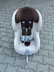 Britax romer autosedacka