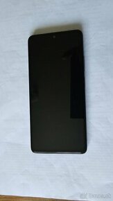 Xiaomi Redmi Note 11 Pro 8 ГБ/128 ГБ