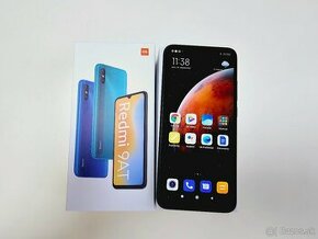 XIAOMI REDMI 9AT