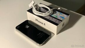  iPhone 4 16GB