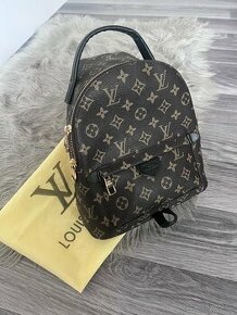 Louis vuitton ruksak,batoh - 1