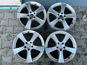 DEZENT Elektróny 5x112 R18 - 1