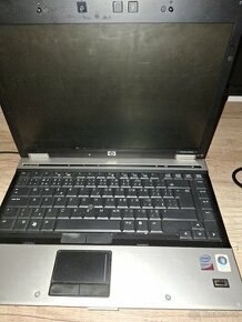 hp elitebook 6930p