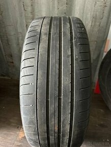 Goodyear letné pneu 245/60 R20 2ks - 1