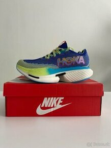 Hoka Cielo X1 - 1