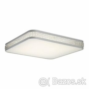 Predám LED stropné svietidlo FARINA LED/60W/230V