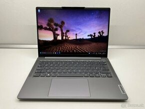 Lenovo IdeaPad Pro 5 14" i5-13500H/16GB/512/120Hz/RTX3050-6G