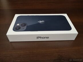 Apple iPhone 13 128GB