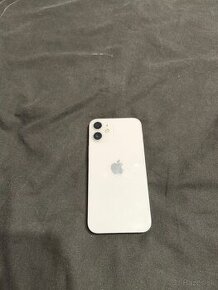 Iphone 12 mini