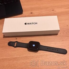 Apple watch SE 44mm