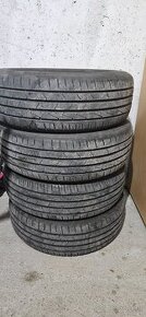 185/60  r15