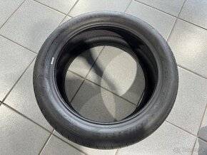 4x letné pneu GoodYear Eagle F1 ASYMMETRIC 5