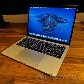 Macbook Pro 13