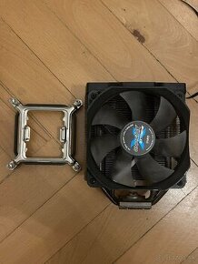 Zalman CNPS10X Extreme