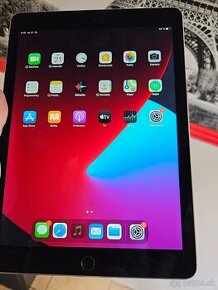 Apple iPad Air 2 32GB