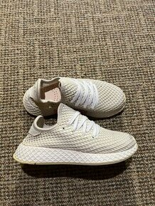 Adidas Deerupt Runner Vel 38