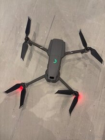 DJI Mavic 2 Pro