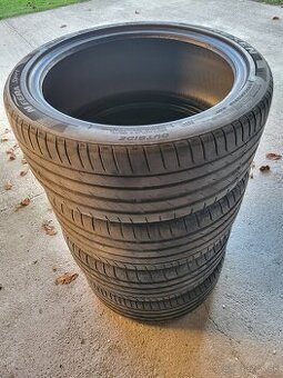 NEXEN N'FERA SPORT 225/40/R18/92Y