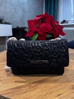 Valentino kabelka