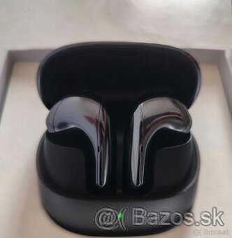 Xiaomi Buds 5