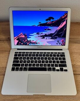 Apple MacBook Air 13