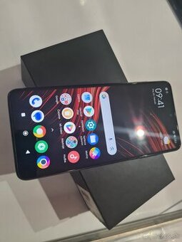 Poco X3 Pro:::6/128 GB:::