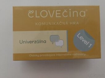 Človečina univerzalna